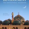 islam and development