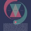islam station process back cover