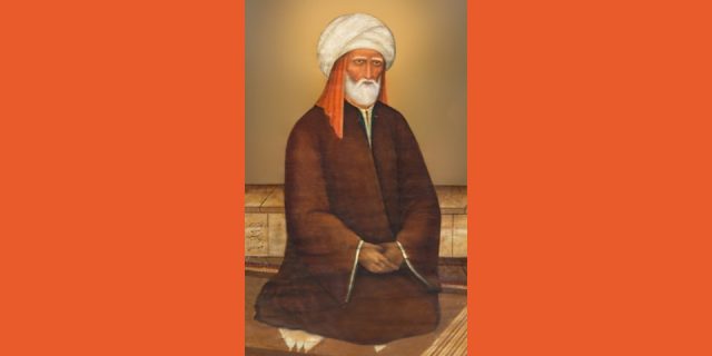 Shaykh Aḥmad Ibn Zayniddīn al-Aḥsāʾī: Part 1 – Life, Travels, Character and Charisma
