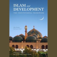 Islam and Development