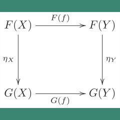 Objective Logic and the Topos of Walāyaḧ