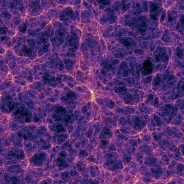 Towards an Islamic Phenomenology of Consciousness and Action: Part I