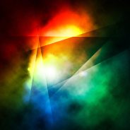A Reflection on Walāyah