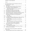 islam and development page 1