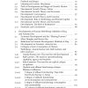 islam and development page 2