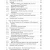 islam and development page 3