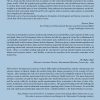 islam and development back cover