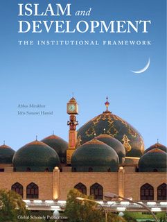 Islam and Development