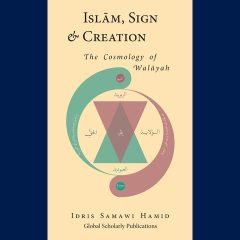 Islām, Sign and Creation